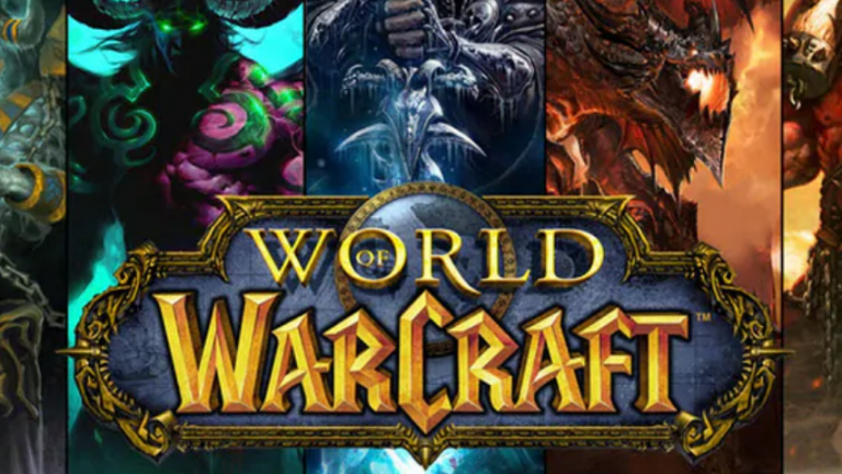 What’s Next for World of Warcraft?