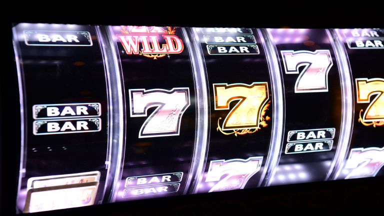 Sneaky Ways to Cheat At Slots