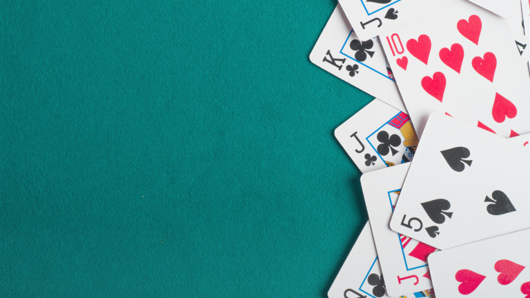 The Ultimate Glossary of Poker Terms You Should Know