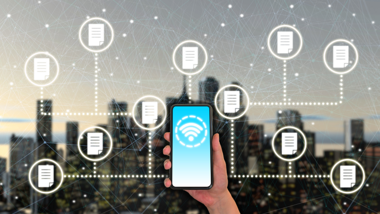 The Importance of Mobile Security for Mobile Network Operators