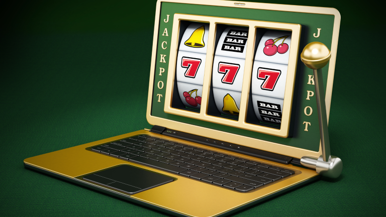 Live Casino: What Is It and What Are the Benefits of Playing